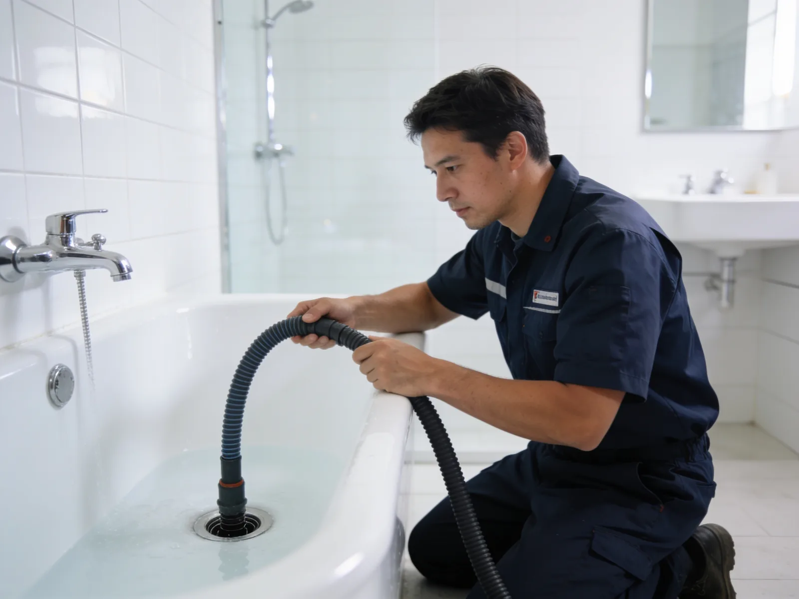 Emergency Plumber Sanbornton, NH FAQs